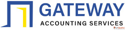 Gateway Accounting Services