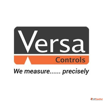 Versa Controls