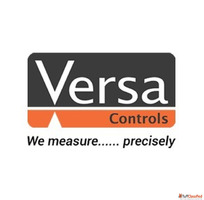 Versa Controls