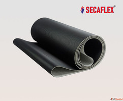 High-Strength Treadmill Belt for Smooth Running Performance