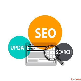 Best SEO Company in Andheri