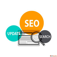 Best SEO Company in Andheri
