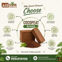 Cocopeat-Blocks-For-Smart-Growers
