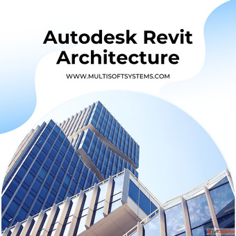 Best Training for Autodesk Revit Architecture in Noida - 2026 Guide
