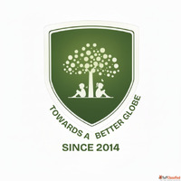 Kanchi Vani Vidyalaya School in Kanchipuram