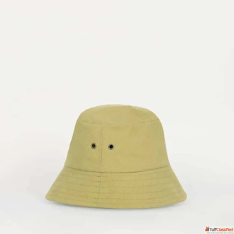 Buy Bucket Bag Online