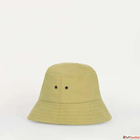 Buy Bucket Bag Online