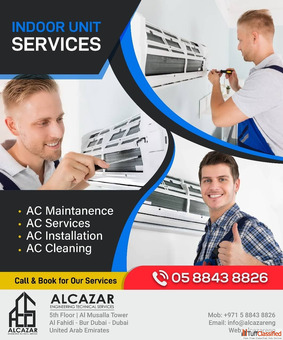 air duct cleaning services duct cleaning services