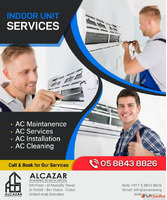 air duct cleaning services duct cleaning services