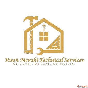 Carpentry and Wood Flooring An Informational Overview