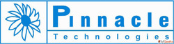 Pinnacle Technologies - Finest Incise Drape Non Woven Adhesi...