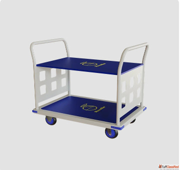 Manufacturer of Medical Industrial Castor Wheels Rexello Castors