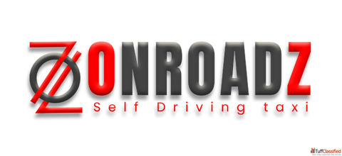 What are the benefits of booking rent cars in Coimbatore at Onroadz