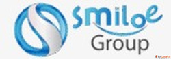 Smiloe Group Of Digital Marketing