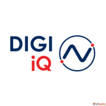 AI Video Platform for Business Communication