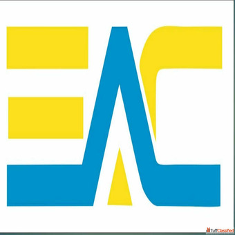 AC Repair and installation Services in Kharmanghat Hyderabad Expert Air Conditioning