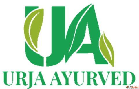 Holistic Ayurvedic Treatments Wellness Centre in Anand Vihar Delhi