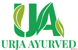 Holistic Ayurvedic Treatments Wellness Centre in Anand Vihar...