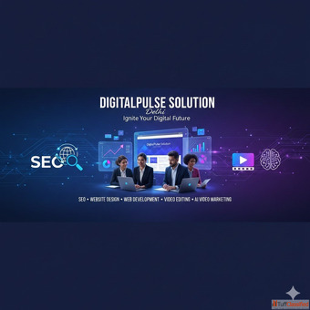 Best Website Designing Company In Delhi NCR Website Designer In Delhi