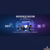 Best Website Designing Company In Delhi NCR Website Designer...