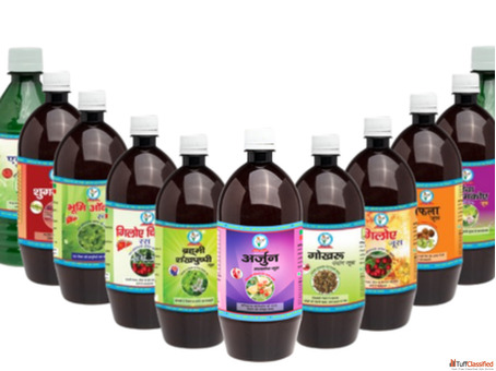 Top 20 Ayurvedic Natural Remedies for Migraine Relief