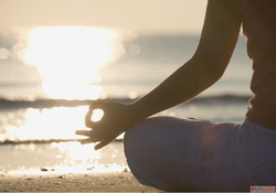 Personal Development Tips Podcast for Everyday Mental Clarit...