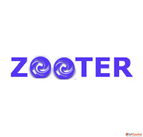 Education crm software in delhi ncr