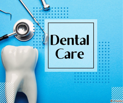 Dental Courses span from BDS to MDS