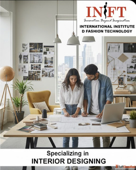 Interior design course in Sodepur