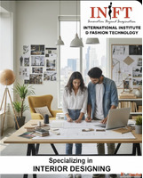 Interior design course in Sodepur