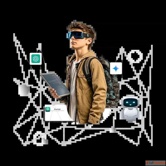 Artificial Intelligence AI Engineering Course in Delhi at IFDA Institute