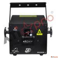 Professional RGB Laser Light for Stage DJ Events Shows