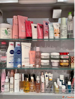 Get a Cosmetic License Through LegalRaasta