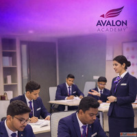 Aviation Training Institute in Bhubaneswar