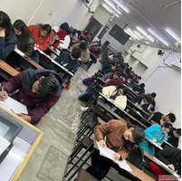 Best CA Coaching in Faridabad for Guaranteed Success