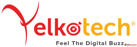 Yelkotech Digital Marketing Agency in Thane