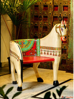 Antique Wooden Furniture Timeless Charm for Classic Interior...