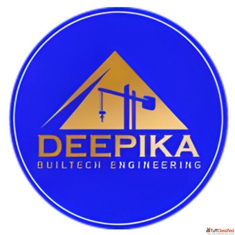 Factory Steel Buildings in Chennai Warehouse Building Solutions