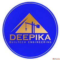 Factory Steel Buildings in Chennai Warehouse Building Soluti...