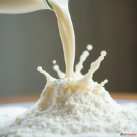 Caltron Clays Chemicals - Pharmaceutical Cosmetic Raw Materi...