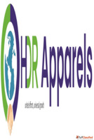 Best T shirt manufacturer in Mumbai