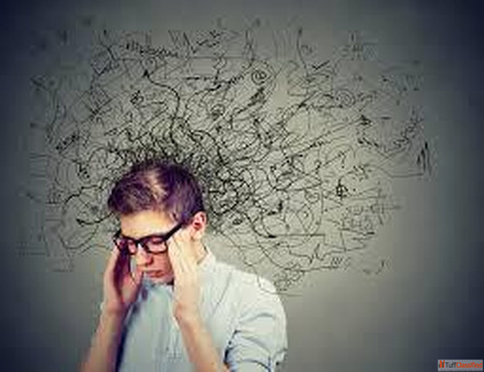 Look at India's Top Experts Offering the best CBT Counselling