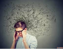 Look at India's Top Experts Offering the best CBT Couns...