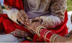 Best Matchmaking Services in India