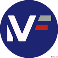 Mechanical Design and CNC Programming Solutions for Manufact...