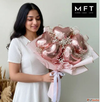 Valentines Day Gifts Online