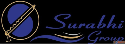 Trusted Bulk Chemical Transporter in Mumbai