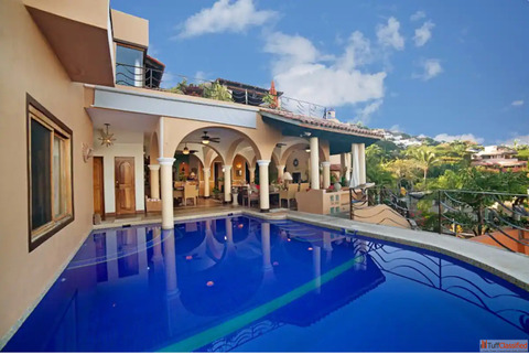 A Day in Sayulita Life From Sunrise Surf to Sunset Tacos