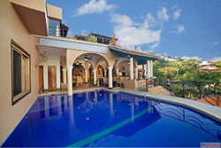 A Day in Sayulita Life From Sunrise Surf to Sunset Tacos