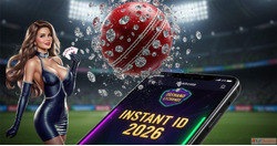 How to Get Diamondexch99 New ID Login in 2 Minutes 2026